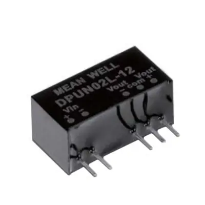 DPUN02N-12 main image
