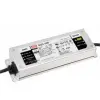 ELG-100-C500B-3Y thumb 0