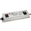 ELG-150-C1050AB3Y thumb 0