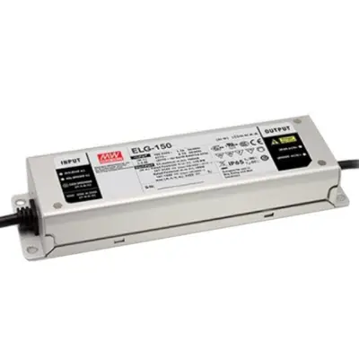 ELG-150-C1050AB3Y main image