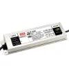 ELG-240-C1400A-3Y thumb 0