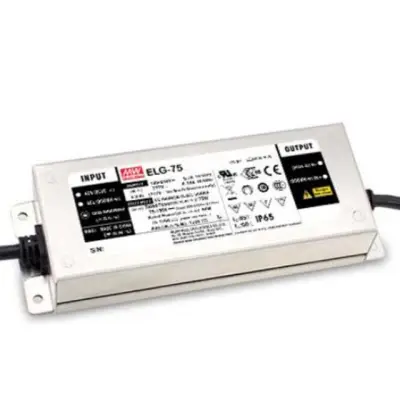 ELG-75-C700AB main image