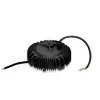 HBG-240-36DA thumb 0