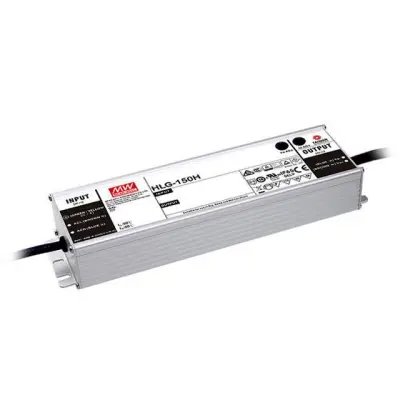 HLG-150H-42AB main image