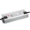 HLG-320H-C2100AB thumb 0