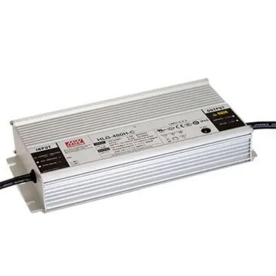HLG-480H-C2100D2 main image