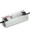 HLG-60H-C700AB thumb 0