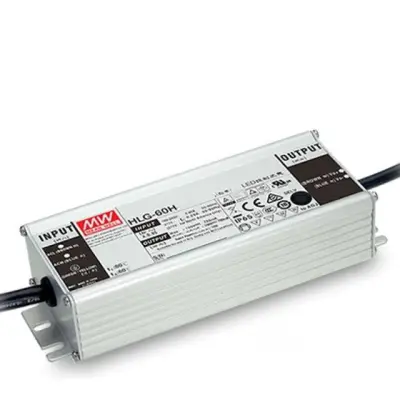HLG-60H-C700AB main image