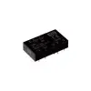 LDD-700H-DA thumb 0