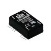LDD-600HS thumb 0