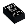 LDD-500H thumb 0