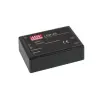 LDH-45B-500DA thumb 0