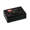 LDH-45A-700 thumb 0