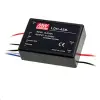 LDH-45B-700 thumb 0
