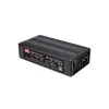 NPB-360-12TB thumb 0