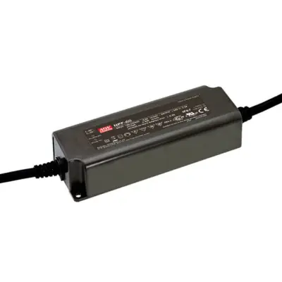 NPF-60-48 main image