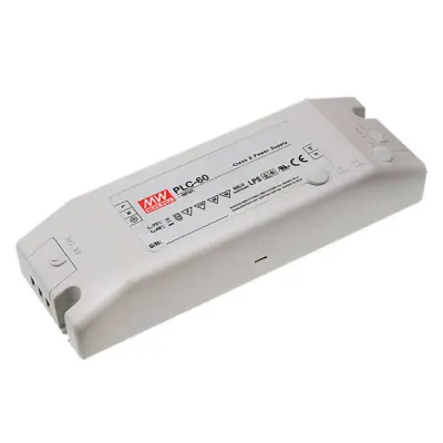 PLC-60-12 main image