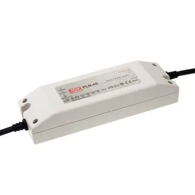 PLN-45-20 main image
