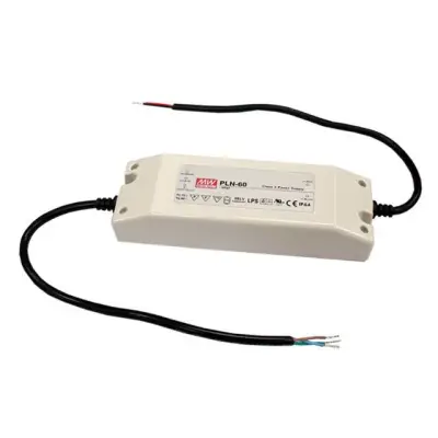 PLN-60-36 main image