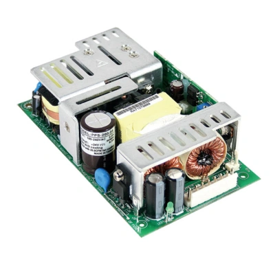 PPS-200-48 main image
