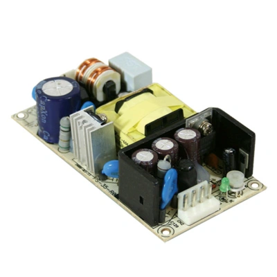 PS-35-13.5 main image