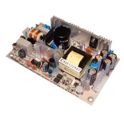 PS-45-48 main image
