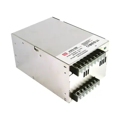 PSPA-1000-48 main image