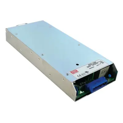 RCP-1000-24-C main image