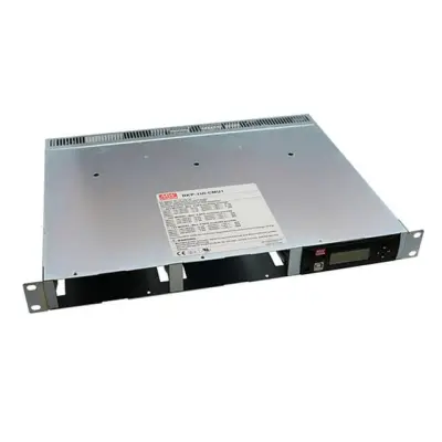 RKP-1UI-CMU1 main image