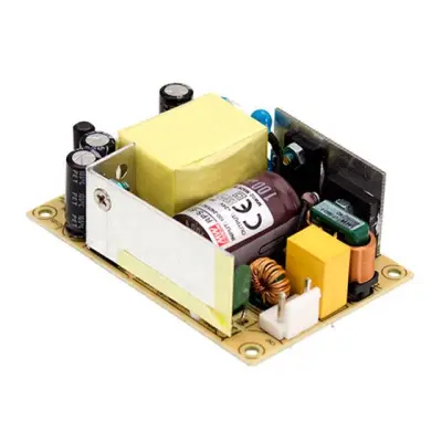 RPS-65-3.3 main image