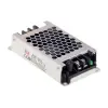 RSD-30G-5 thumb 0