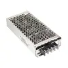 RSD-300B-5 thumb 0