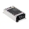 RSD-30L-3.3 thumb 0
