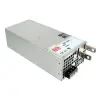 RSP-1500-48 thumb 0