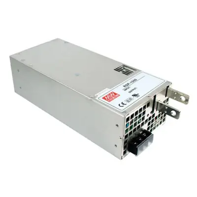 RSP-1500-48 main image