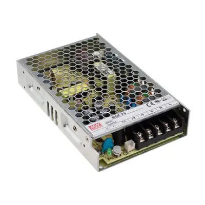 RSP-75-7.5 main image
