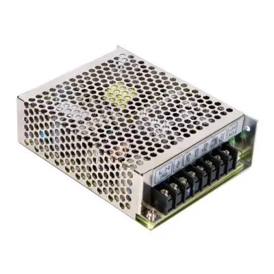 RT-65B main image
