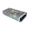 SD-100A-24 thumb 0