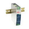 SDR-75-48 thumb 0