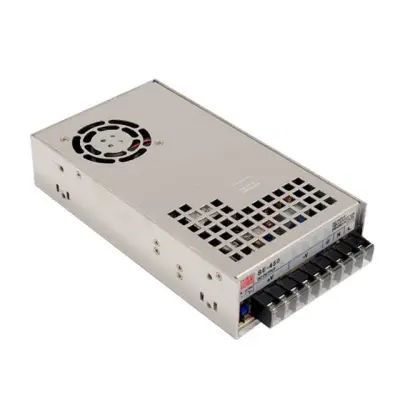 SE-450-36 main image