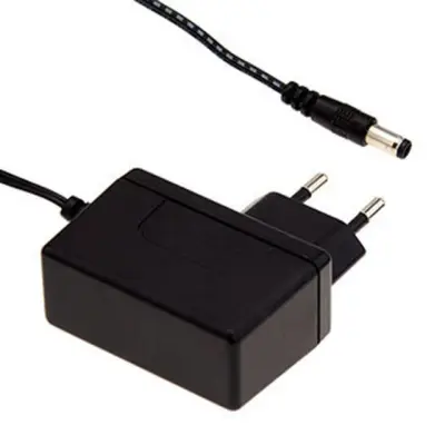 SGA12E18-P1J main image