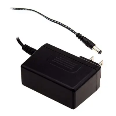 SGA25U48-P1J main image