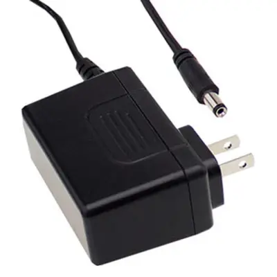 SGA40U18-P1J main image