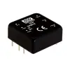 SKM10E-03 thumb 0
