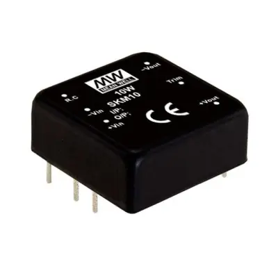 SKM10E-03 main image