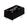 SLC03C-15 thumb 0