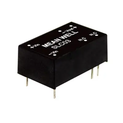 SLC03C-15 main image