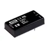 SLW05C-12 thumb 0