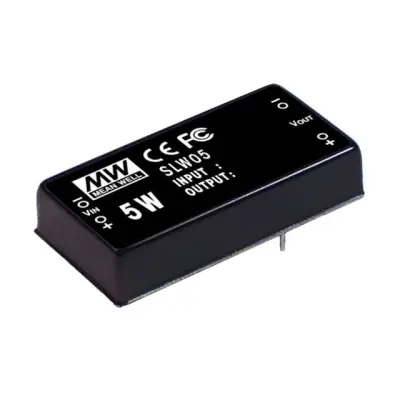 SLW05C-12 main image