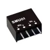 SMU01M-09 thumb 0